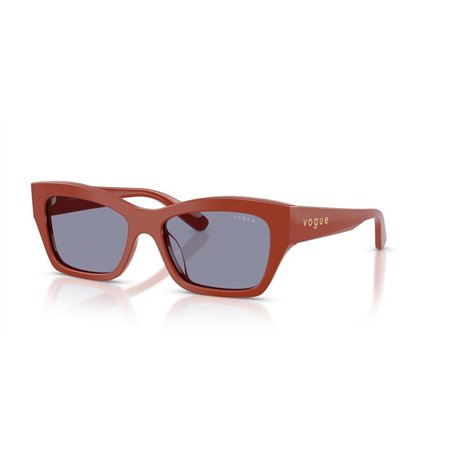 Vogue VO5658SU 3244/1