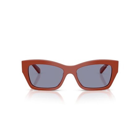 Vogue VO5658SU 3244/1