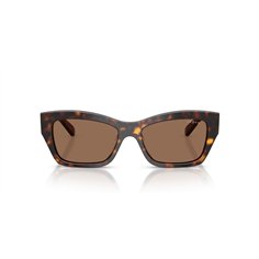 Vogue VO5658SU W65673 2