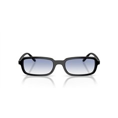 Vogue VO5666S W44/19 2