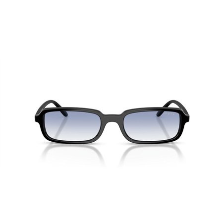 Vogue VO5666S W44/19