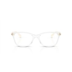 Vogue VO5680B W745 2