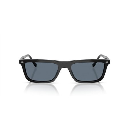 Vogue VO5687S W44/4Y