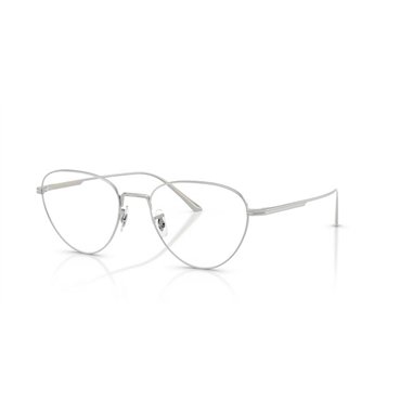 Oliver Peoples 1991RX OV1357 5036