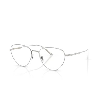 Oliver Peoples 1991RX OV1357 5036