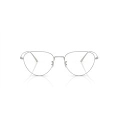Oliver Peoples 1991RX OV1357 5036 2