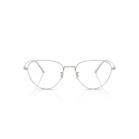 Oliver Peoples 1991RX OV1357 5036