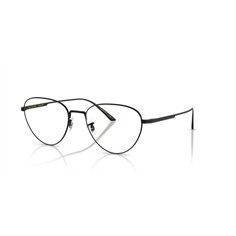 Oliver Peoples 1991RX OV1357 5062