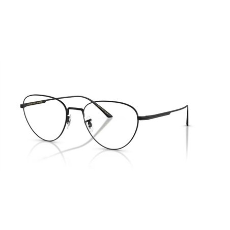 Oliver Peoples 1991RX OV1357 5062