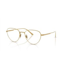 Oliver Peoples 1991RX OV1357 5332