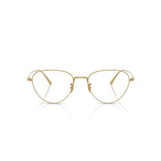 Oliver Peoples 1991RX OV1357 5332 2