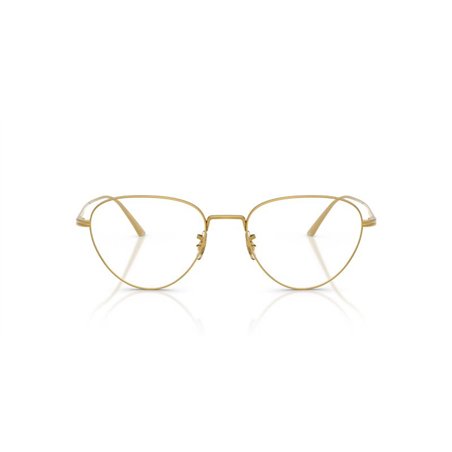 Oliver Peoples 1991RX OV1357 5332