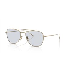 Oliver Peoples STILSON OV1363T 5035
