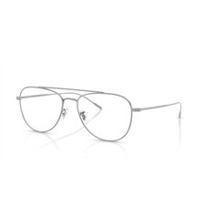 Oliver Peoples STILSON OV1363T 5036