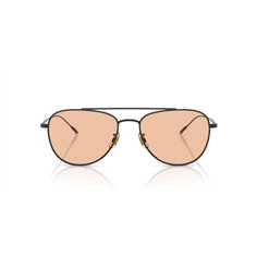 Oliver Peoples STILSON OV1363T 5062 2