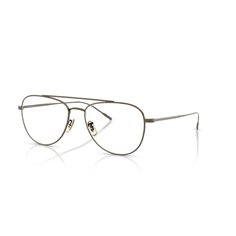 Oliver Peoples STILSON OV1363T 5284