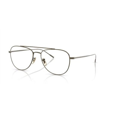 Oliver Peoples STILSON OV1363T 5284
