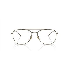 Oliver Peoples STILSON OV1363T 5284 2