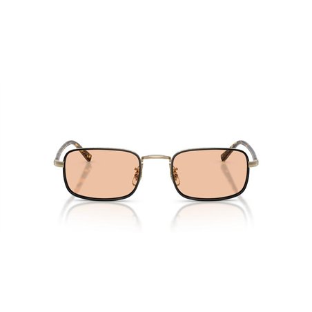 Oliver Peoples BRYMER OV1366T 5035