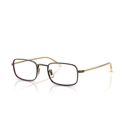 Oliver Peoples BRYMER OV1366T 5284