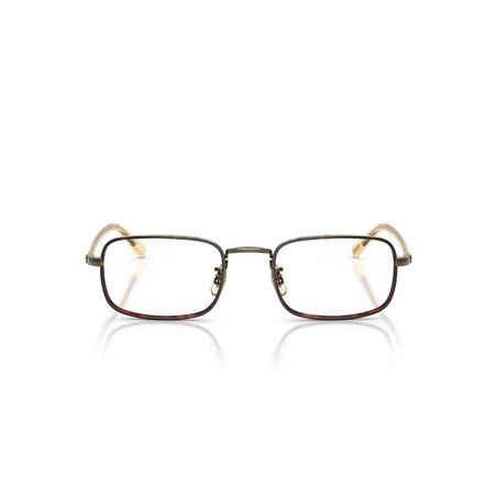 Oliver Peoples BRYMER OV1366T 5284