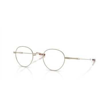 Oliver Peoples KINSTON OV1368T 5252