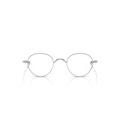 Oliver Peoples KINSTON OV1368T 5254 2