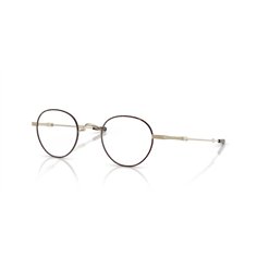 Oliver Peoples KINSTON OV1368T 5320
