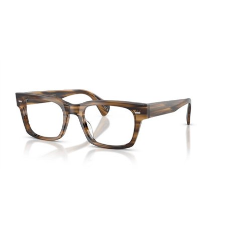 Oliver Peoples RYCE OV5332U 1719