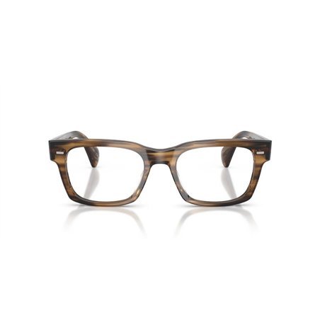 Oliver Peoples RYCE OV5332U 1719