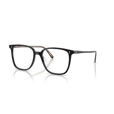 Oliver Peoples COREN OV5374U 1492