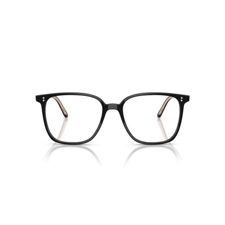 Oliver Peoples COREN OV5374U 1492