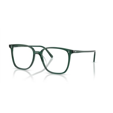 Oliver Peoples COREN OV5374U 1763