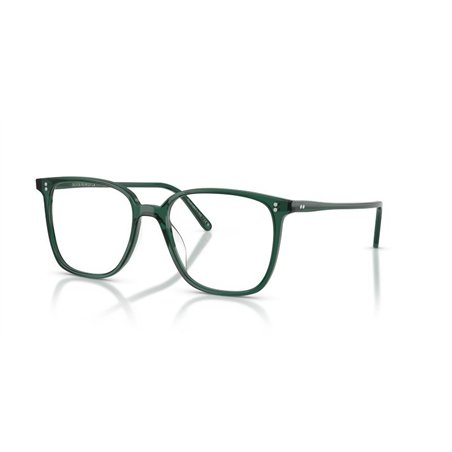 Oliver Peoples COREN OV5374U 1763