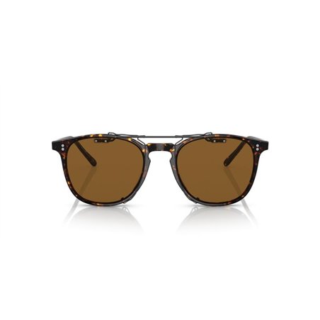 Oliver Peoples (Clip-On) FINLEY 1993 CLIP OV5491C 506283