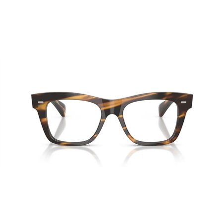 Oliver Peoples MS. OLIVER-R OV5542U 1003