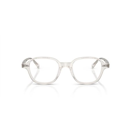 Oliver Peoples MARNETT OV5599U 1757
