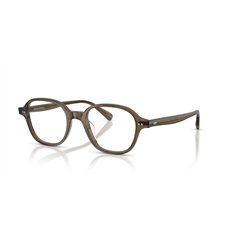 Oliver Peoples MARNETT OV5599U 1784