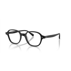 Oliver Peoples MARNETT OV5599U 1796