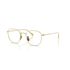Oliver Peoples OV7034G 5312