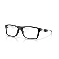 Oakley RAFTER OX8178 817805
