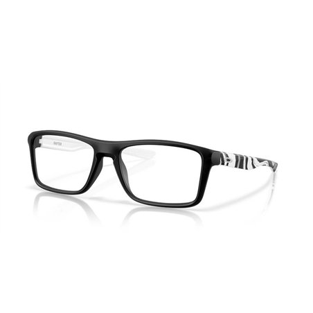 Oakley RAFTER OX8178 817805
