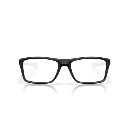 Oakley RAFTER OX8178 817805