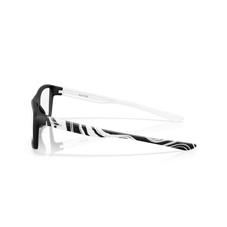 Oakley RAFTER OX8178 817805