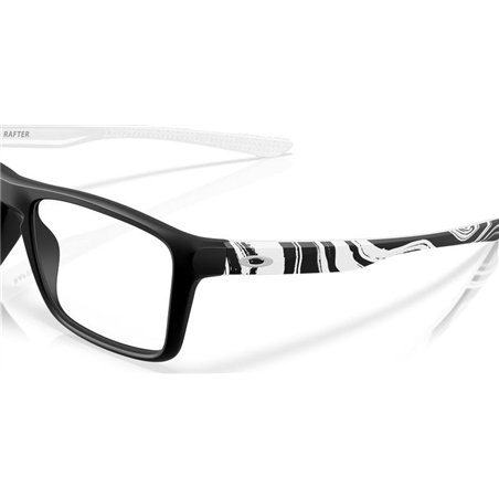Oakley RAFTER OX8178 817805