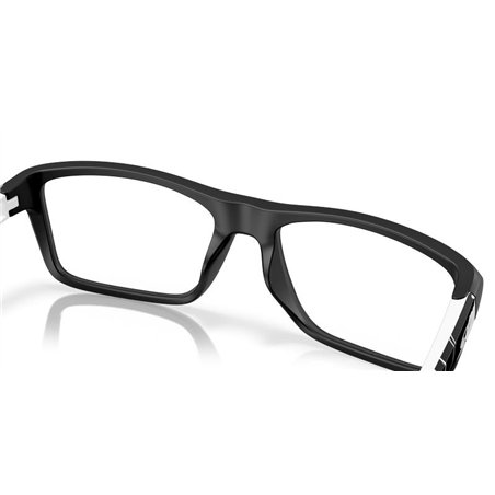 Oakley RAFTER OX8178 817805