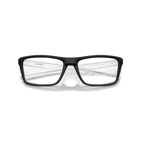Oakley RAFTER OX8178 817805