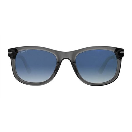 Serengeti Danny SS745003