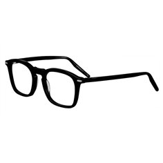 Serengeti Billie SV616001