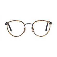 Serengeti Daniel SV582002 2